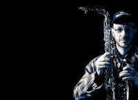 Παγκόσμια Ημέρα Τζαζ 2018 στο The Zoo