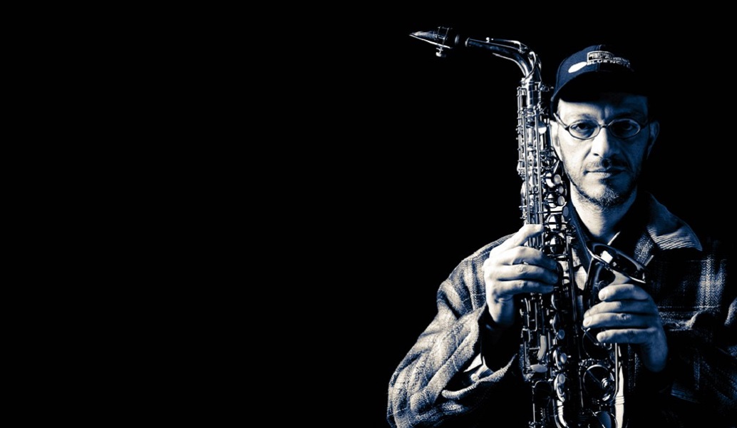 Παγκόσμια Ημέρα Τζαζ 2018 στο The Zoo