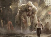 Οι ταινίες της εβδομάδας (12/4-18/4): Μία Γαλλίδα δρ. Τζέκιλ στο φόντο ενός videogame του απόλυτου χάους (vids)