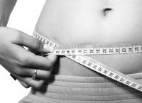 Οι καλύτερες και οι χειρότερες δίαιτες