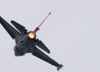 Πτώση Mirage: Τι οδήγησε στο θάνατο τον Σμηναγό – Τα αναπάντητα ερωτήματα της τραγωδίας