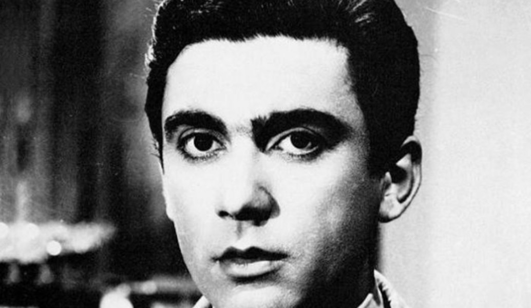 Οι υποψηφιότητες για το βραβείο «Δημήτρης Χορν» 2018