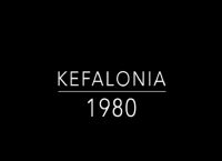 Η Κεφαλονιά του 1980 σε ένα υπέροχο οδοιπορικό (vid)