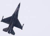 Τα σενάρια της συντριβής του μοιραίου Mirage