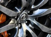Nissan: Τα πρωτότυπα της θα πάρουν μέρος στις διαδρομές Long Beach και Paul Ricard