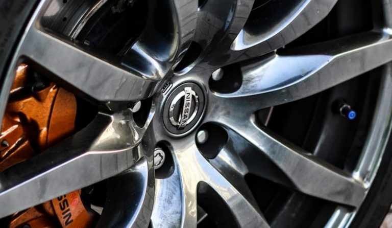 Nissan: Τα πρωτότυπα της θα πάρουν μέρος στις διαδρομές Long Beach και Paul Ricard