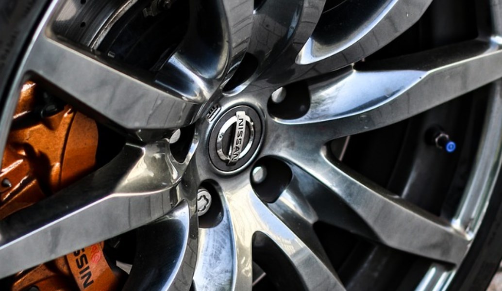 Nissan: Τα πρωτότυπα της θα πάρουν μέρος στις διαδρομές Long Beach και Paul Ricard