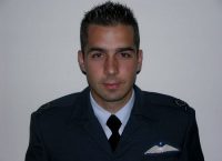 Τραγική ειρωνεία: Όταν ο άτυχος πιλότος του Mirage  μιλούσε για τους κινδύνους της δουλειάς του (vid)