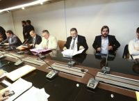 Αποχώρηση Γκαγκάτση από την εκδίκαση