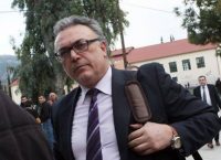 Σημαιοφορίδης: ”Ο ΠΑΟΚ έχει 100% δίκιο”
