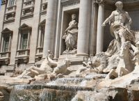 «Μένουμε Σπίτι» μουσεία: Περιηγήσεις στα μουσεία με ένα πάτημα στην οθόνη του υπολογιστή ή του κινητού μας