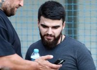 Γ. Σαββίδης για Κονέ, Χιμένεθ και ΑΕΚ: «Μπερδεύεστε…» (pics)
