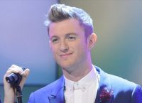 Πέθανε ο τραγουδιστής των Overtones, Timmy Matley