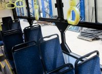 Περιφέρεια Αττικής: 1.160 δρομολόγια για 22.532 μαθητές