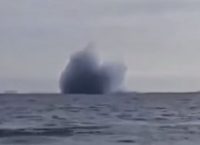 Mirage 2000: Τούρκοι ανέβασαν στο youtube ψεύτικο βίντεο της πτώσης