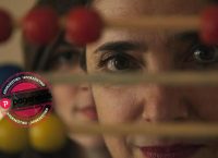 Η Μαργαρίτα Φρανέλη στο stage.pagenews.gr