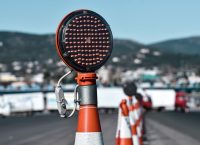 Διόδια: Νέες τιμές από 1η Ιανουαρίου – Αναλυτικά οι χρεώσεις