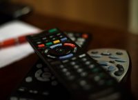 Οι αθλητικές μεταδόσεις της ημέρας