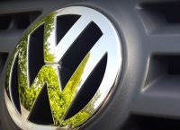 Ανακαλούνται 410.000 αυτοκίνητα της Volkswagen