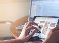 Κερδίζει έδαφος η on line εκπαίδευση στην Κίνα