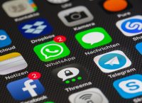 Η Telegram προσέφυγε στο ΕΔΑΔ κατά της Ρωσίας