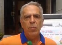Ο πρώτος υποψήφιος δήμαρχος της Θεσσαλονίκης