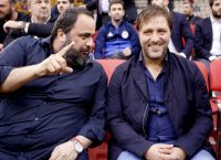 Ολυμπιακός: Έρχεται ο παίκτης που θα ξεσηκώσει το Καραϊσκάκη – Τι θα κάνει ο Μαρτίνς