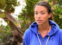 Survivor: Υπάρχει σοβαρό πρόβλημα με την Φαρμάκη