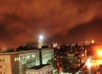 Al Jazeera: Ψεύτικα βίντεο «στον αέρα» για τον βομβαρδισμό της Συρίας