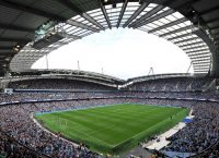 Premier League: Αυλαία στο “θέατρο των ονείρων”