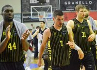 Έτσι θα εξασφαλίσει τη σωτηρία ο Άρης