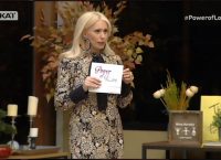 Νέα «παίκτρια» στο Power of Love: Ένα νέο, άγριο και ερωτευμένο θηλυκό μπήκε στο παιχνίδι (Vid)