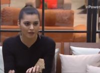 Power of Love: Το μήνυμα της Αλεξάνδρας Ορφανού μετά την αποχώρηση της