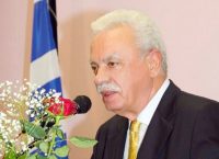 Πέθανε ο πρώην δήμαρχος Μοσχάτου, Ταξιάρχης Παπαντώνης