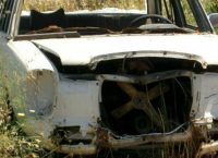 Δήμος Ηλιούπολης:  Συνεχίζεται η απόσυρση εγκαταλελειμμένων οχημάτων