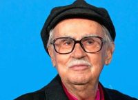 Πέθανε ο  ιταλός σκηνοθέτης Βιτόριο Ταβιάνι