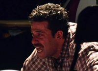 “Και τα αγόρια κλαίνε”, το ψυχολογικό θρίλερ συνεχίζει στο θέατρο Μπέλλος