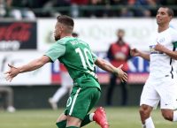Παναθηναϊκός – Ατρόμητος 1-0: Έβγαλε αντίδραση ο Παναθηναϊκός!