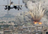 Συρία: Η επόμενη μέρα μετά απο 7 χρόνια φρίκης