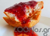 Μαρμελάδα φράουλα για αρχάριους