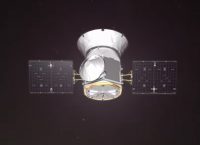 Εκτοξεύεται το νέο διαστημικό τηλεσκόπιο TESS