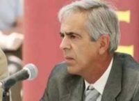 Υποψηφιότητα για τον δήμο Θεσσαλονίκης ανακοίνωσε ο Αηδονόπουλος