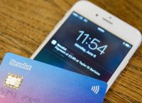 Η νέα υπηρεσία αποταμίευσης από την Revolut
