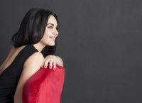 10 Χρόνια Ζωή Τηγανούρια