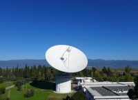 Η COSMOTE στηρίζει την ακαδημαϊκή κοινότητα στην έρευνα του Σύμπαντος