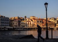 Καλοκαίρι 2018: Το πρόγραμμα εκδηλώσεων του δήμου Χανίων