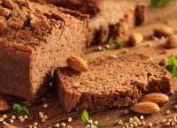 Γλουτένη: 8 πράγματα που πρέπει να γνωρίζετε πριν την… απαρνηθείτε