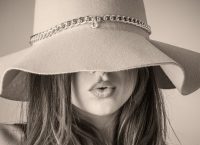 Δώστε μια γεύση έκπληξης στο επόμενο ραντεβού με τον σύντροφό σας