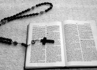 Σεμινάρια …εξορκισμού στο Βατικανό