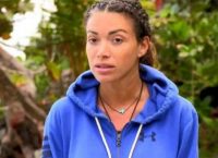 Survivor 2: Η Όλγα Φαρμάκη αποκάλυψε τους λόγους της αποχώρησής της (vid)